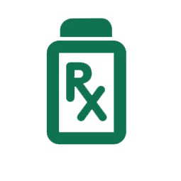 Prescription Refill